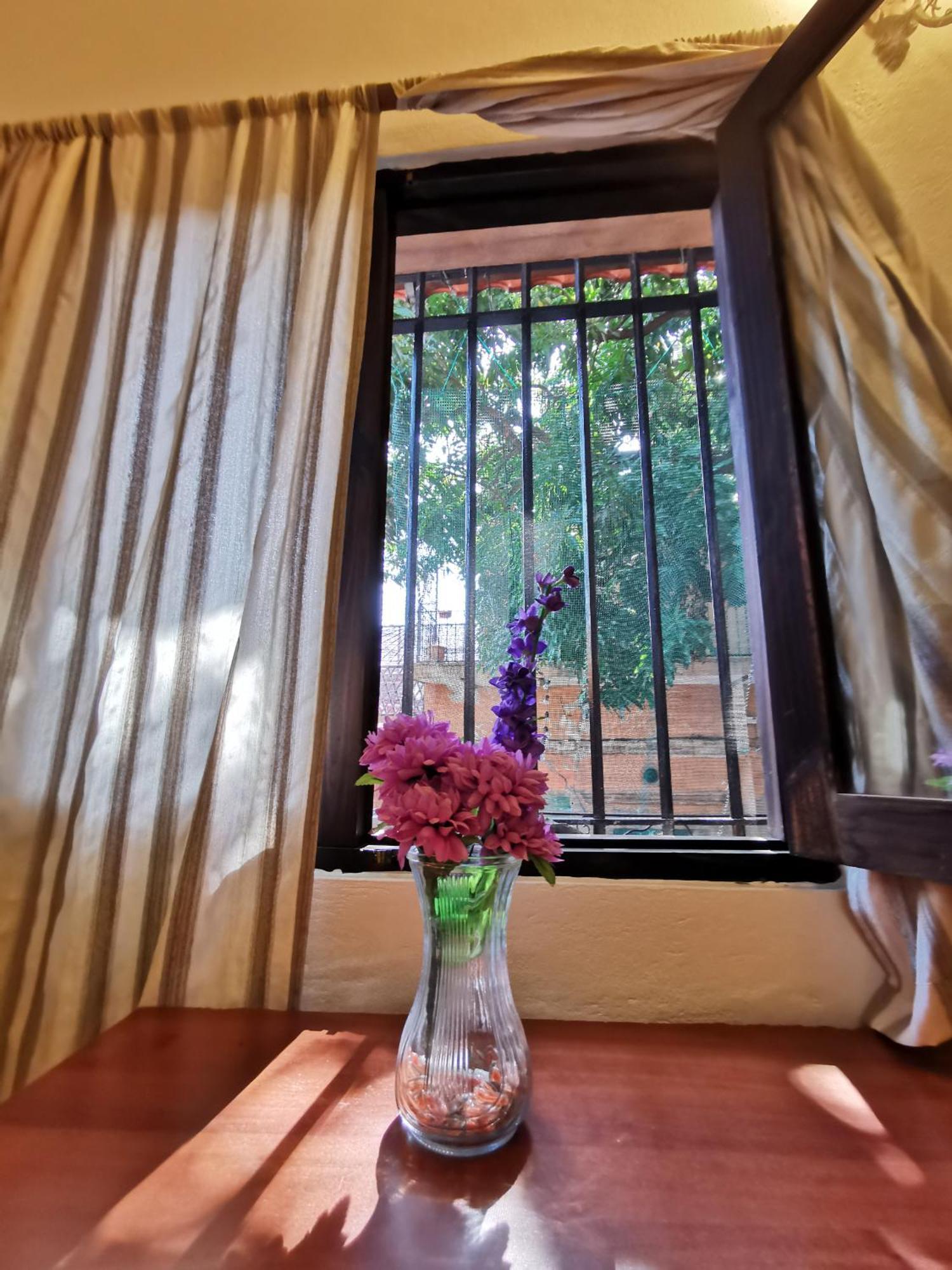 Boutique Hotel Colonial Санто-Доминго Экстерьер фото